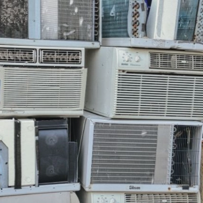 İstanbul Bölgesinde Bakır Hurdası Fiyatları